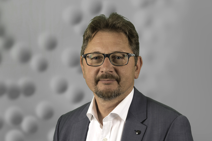 demaco Rob Groenendijk