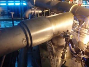 CERN-CMS-3-300x226