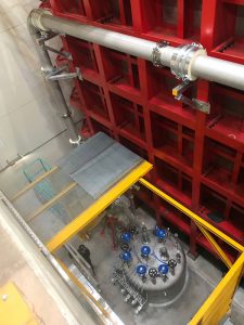 CERN-Neutrino-Project-2-225x300