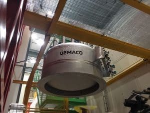 CERN-Neutrino-Project-3-300x225