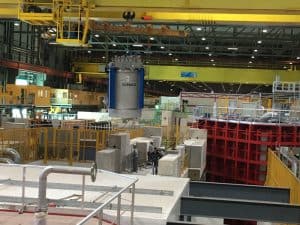 CERN-Neutrino-Project-4-300x225