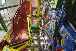 CMS-by-CERN-002-300x200