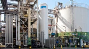 Corus-plant-Argon-verlading-700x3863