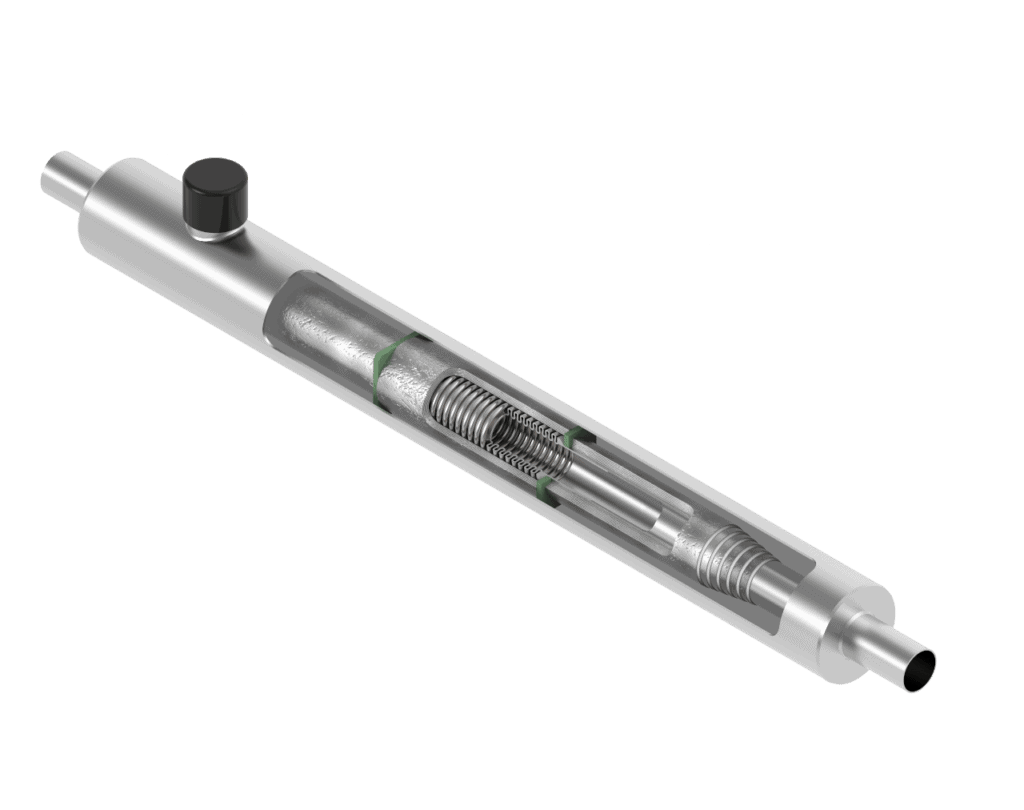 demaco