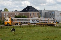 DS2_0097-1e-transport-LNG-Zweden-200x131