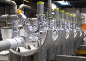ESA-Estec-Valve-box-in-productie-700x5002
