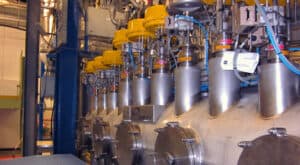 ESA-Estec-Valve-box-on-site-2-700x3861