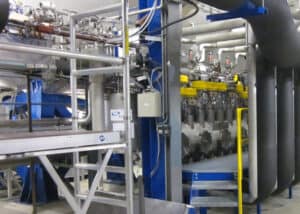 ESA-Estec-Valve-box-on-site-700x5002