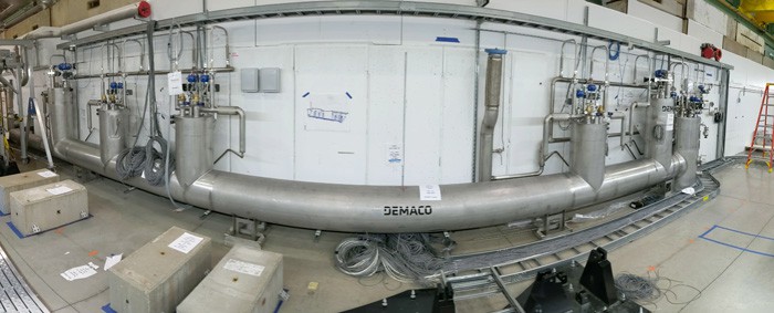 demaco
