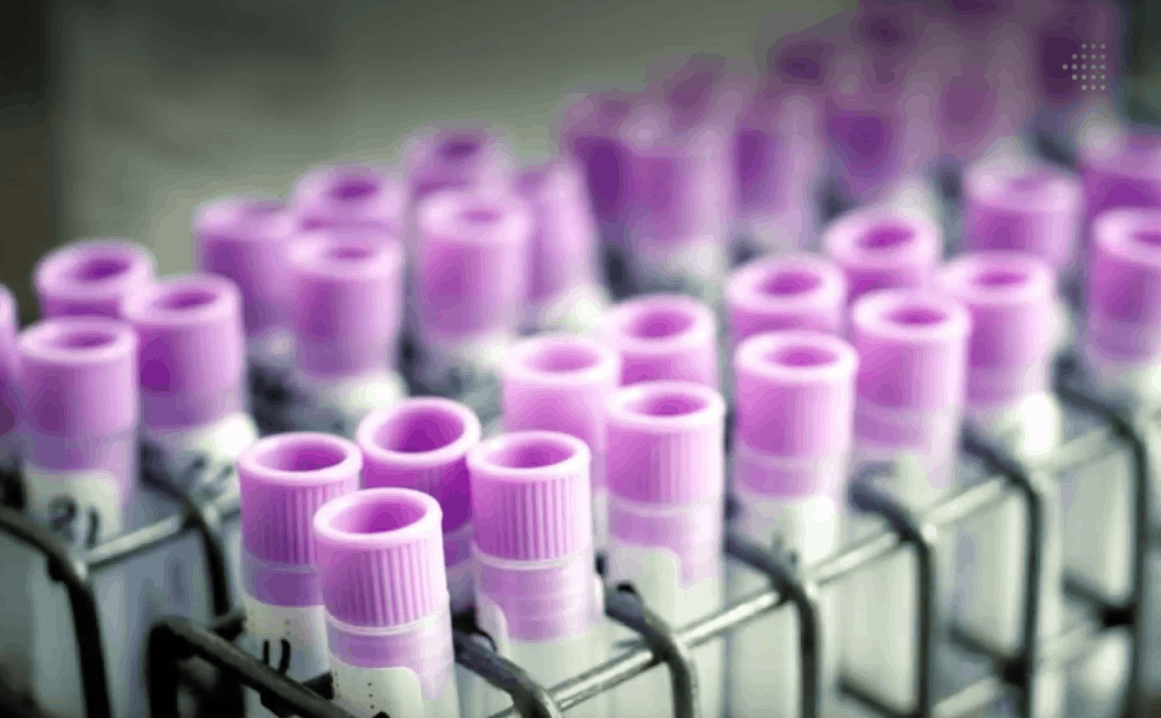 cryopreservation