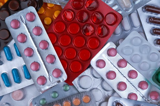 cryogene toepassingen