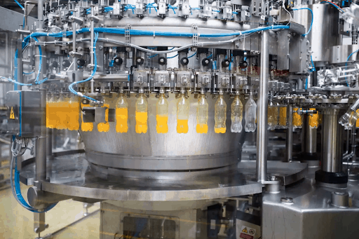 cryogene toepassingen