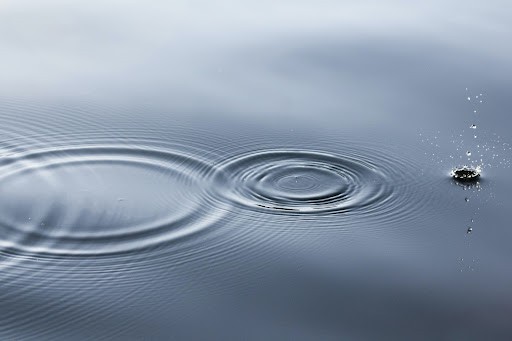 What is hydrogen used for 7