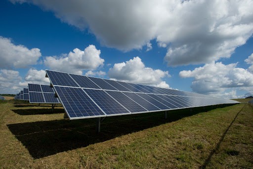 Why top-notch hydrogen pipelines are important 1