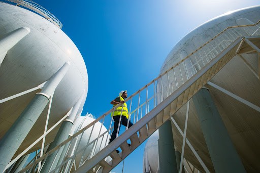 Why top-notch hydrogen pipelines are important 2