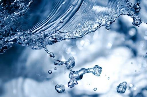 The energy density of hydrogen- a unique property 1.0