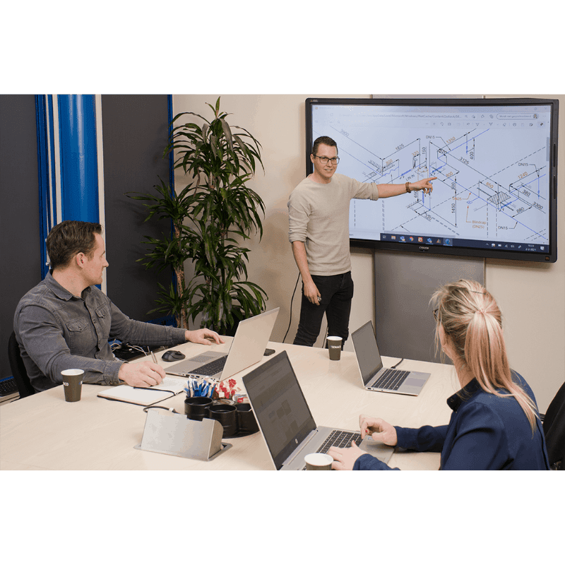 Design Webinar Library