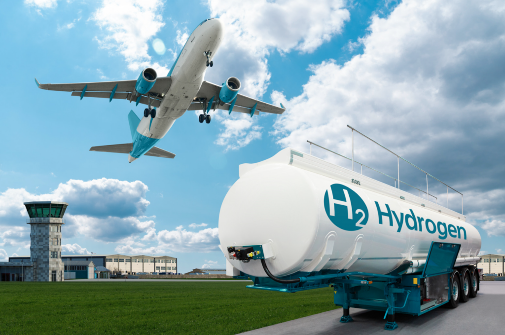 h2 hydrogen