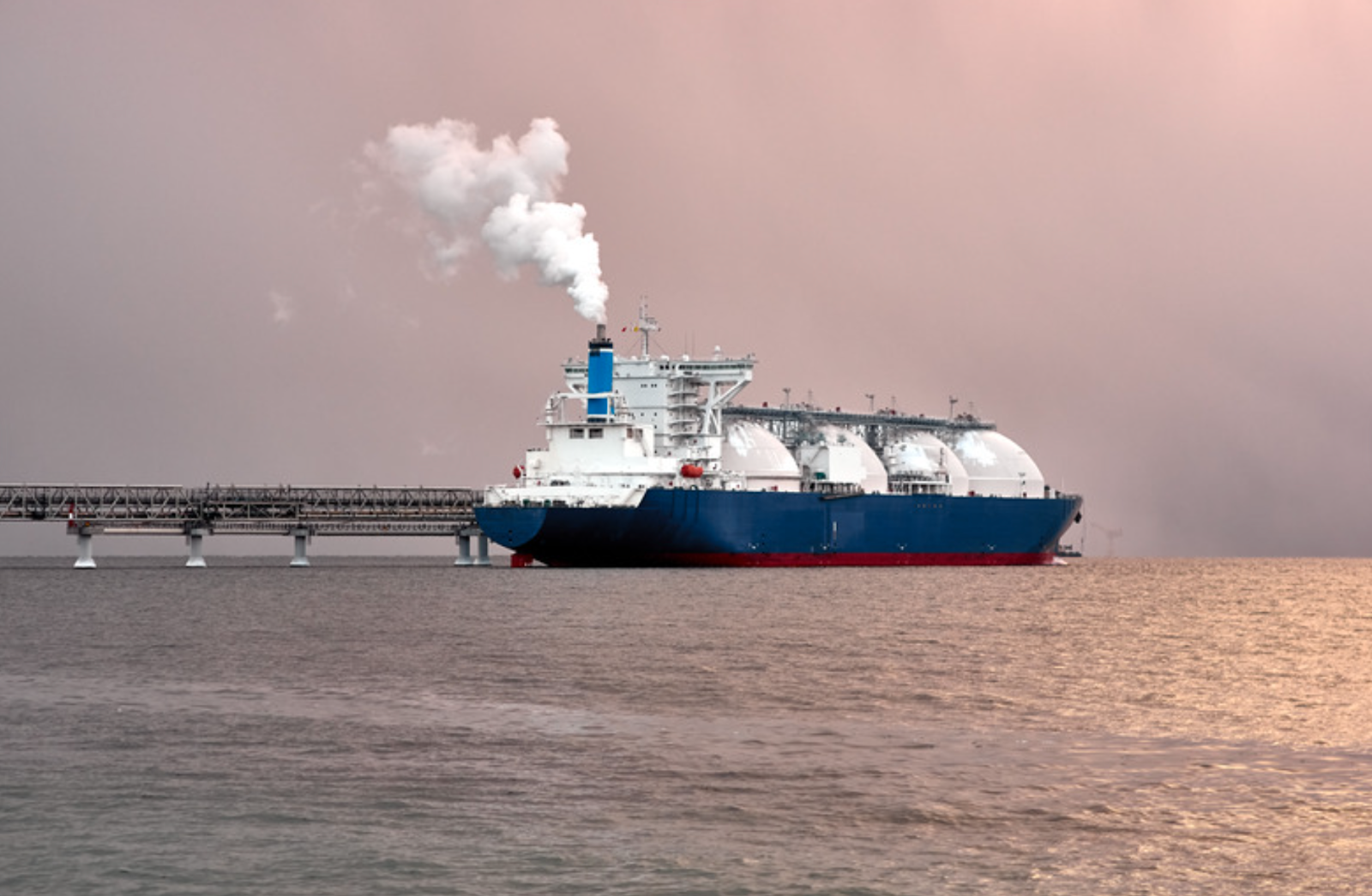 Hydrogen transportation three energy carriers1