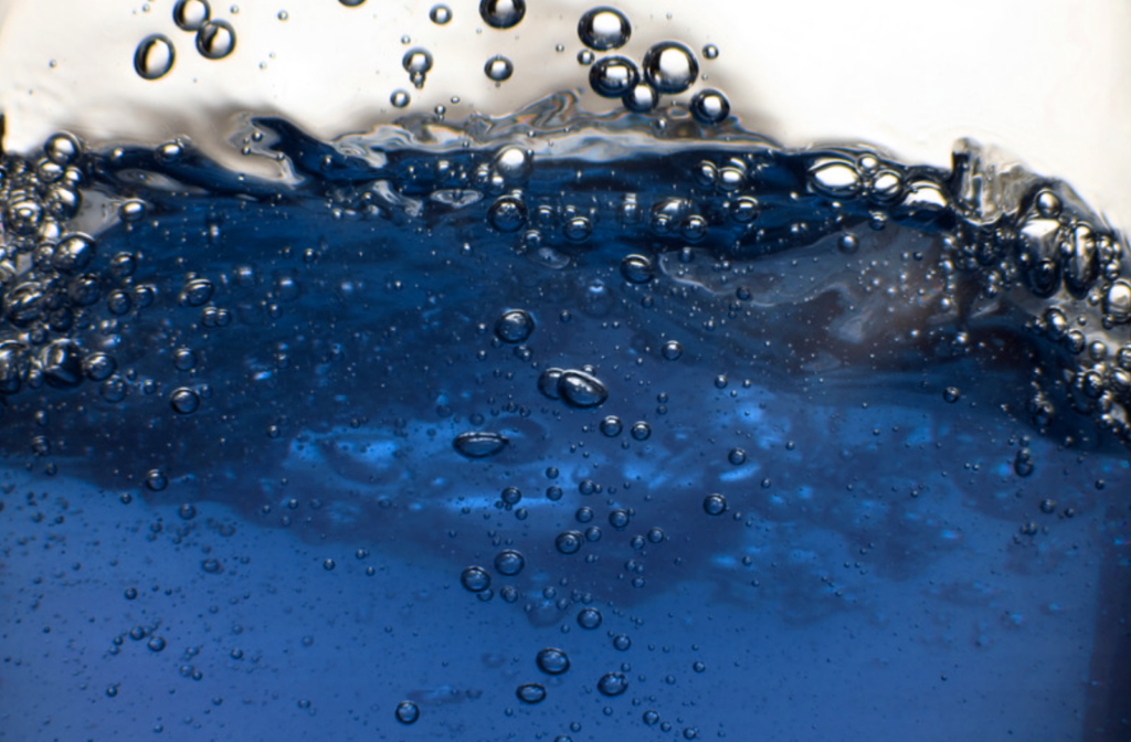 Hydrogen transportation three energy carriers4