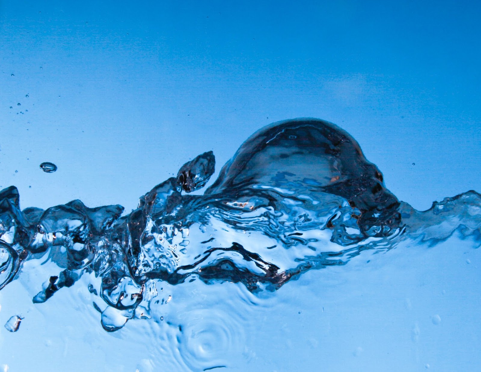 how a hydrogen liquefier works1