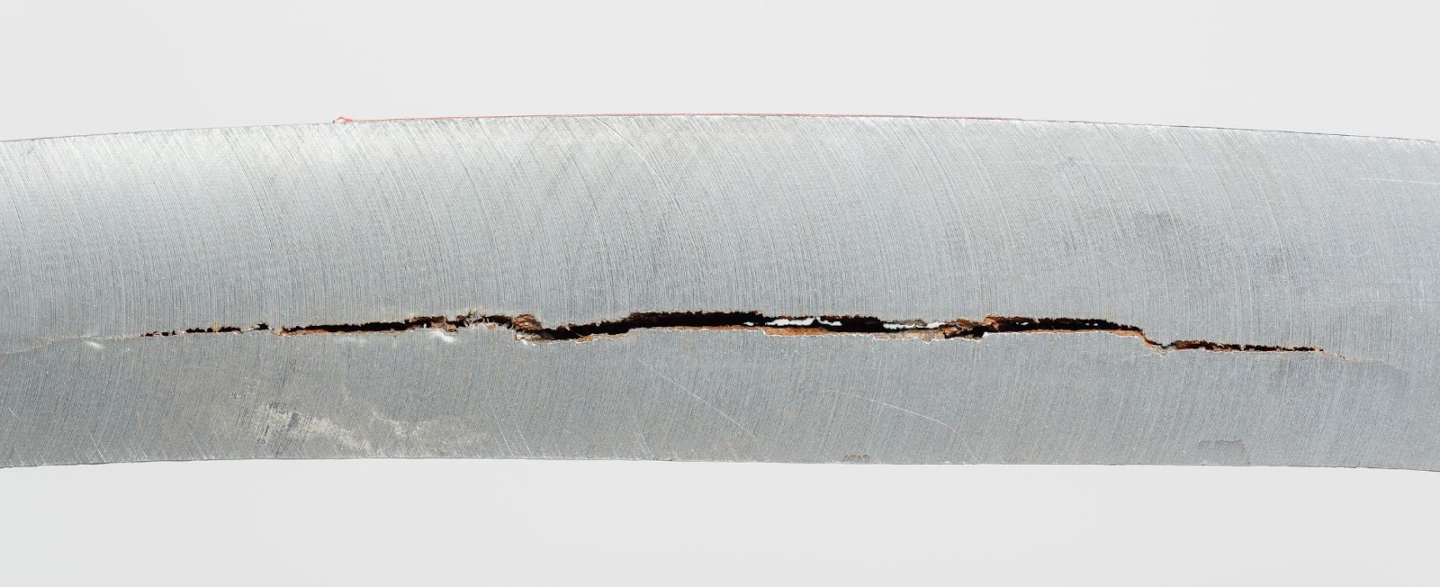 Hydrogen embrittlement1