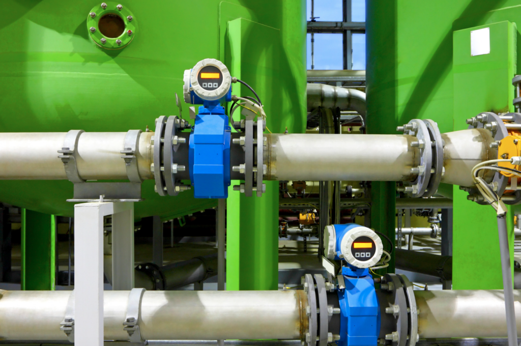 Hydrogen embrittlement4