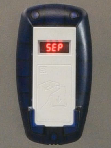 scan liquid nitrogen